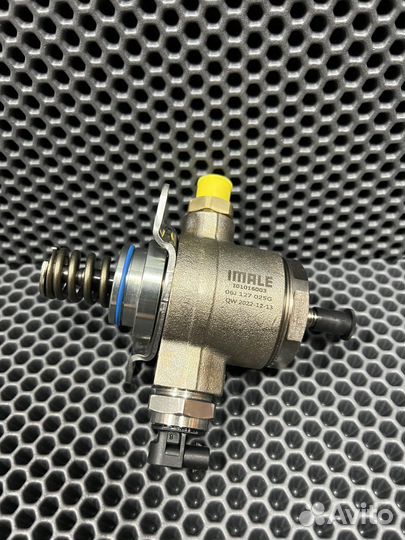 Тнвд Audi Q5 2.0 06J127025J