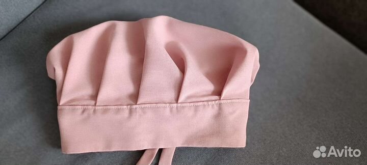 Подарок для девочки, кулинарный фартук