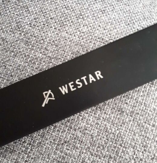 Часы westar