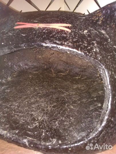 Лежанка - домик для кошки