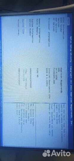 Asus F515JF (X415JA main board R 2.1)