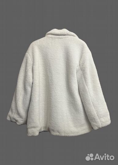 Экошуба Lichi