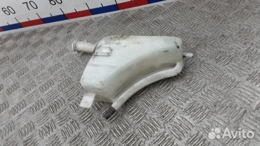 Бачок расширительный mitsubishi outlander 3 GF0W