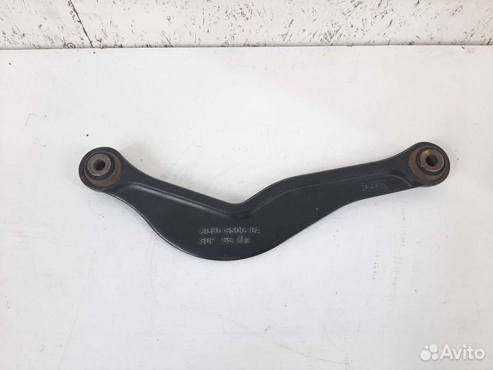 Рычаг задний верхний Ford Mondeo 4