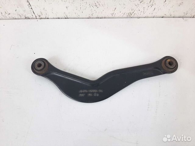 Рычаг задний верхний Ford Mondeo 4