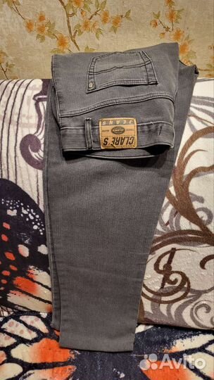 Женская одежда