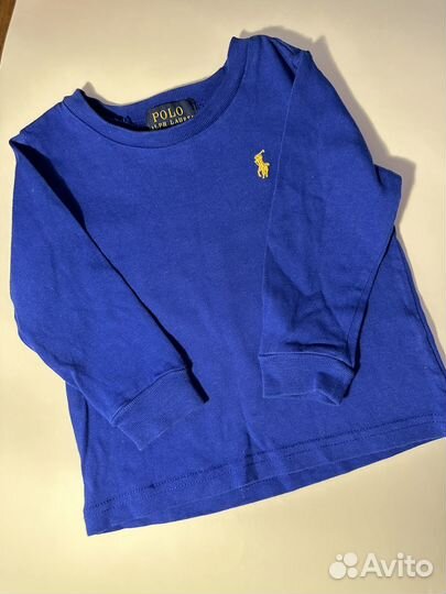 Polo ralph lauren