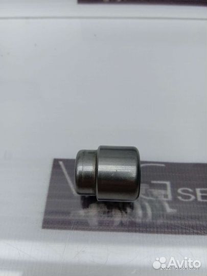 Новый подшипник коленвала задний VW VAG DSG