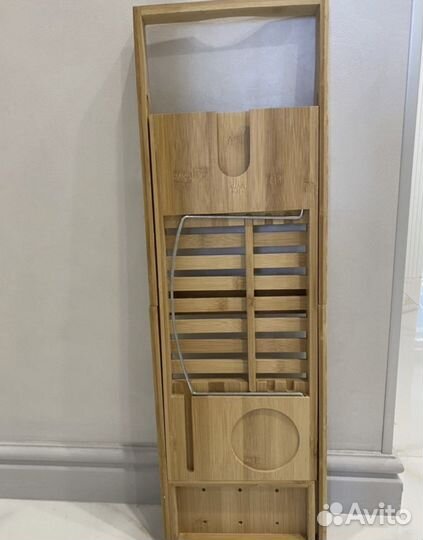 Столик подставка для ноутбука