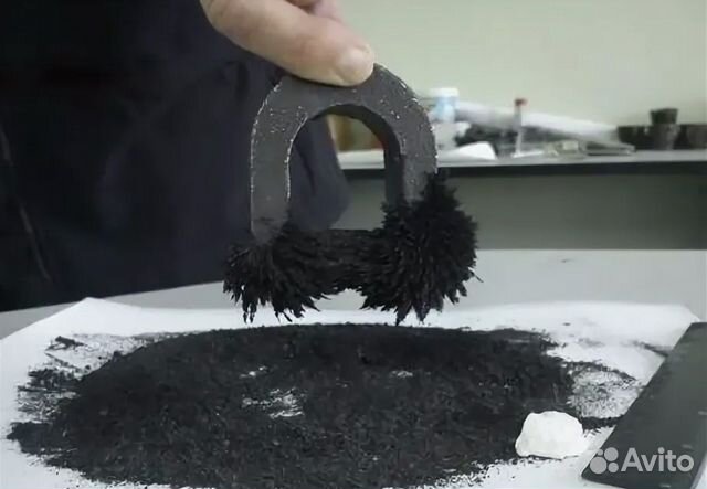 Замасленная окалина. Окалина инструмент. Окалина вик. Окалина инструмент. Окалина на металле.