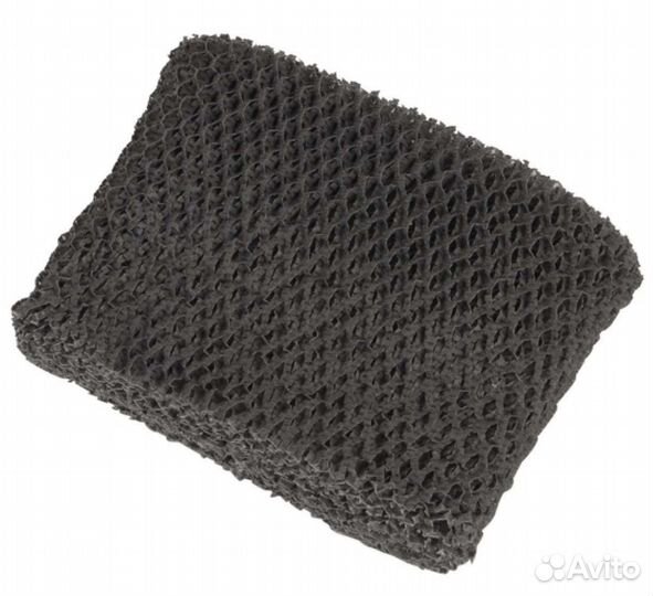 Воздухоувлажнитель Philips