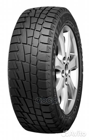 Cordiant Winter Drive PW-1 205/65 R15
