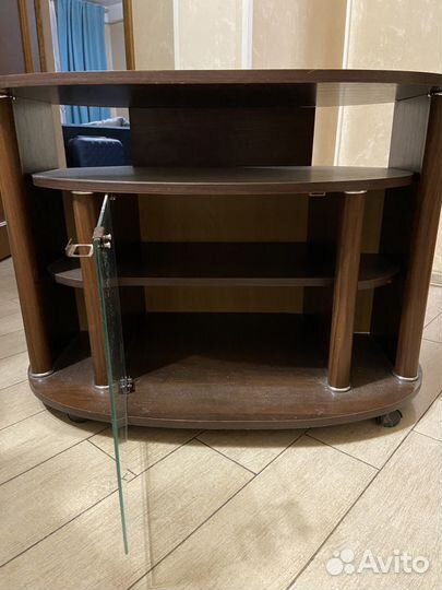 Тумба под телевизор