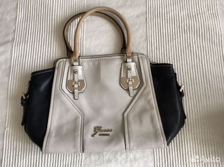 Аксессуары перчатки женские