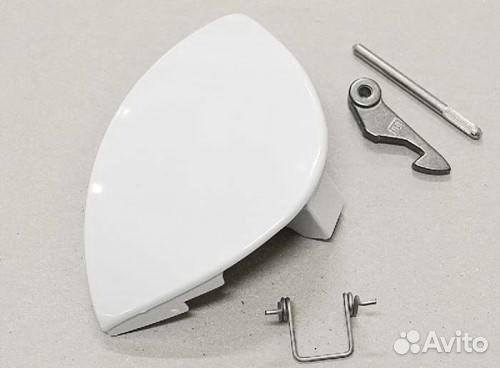 Ручки,петли на стиральные машины