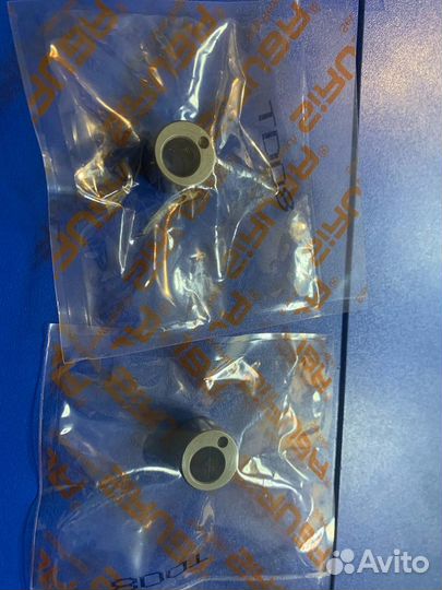 Кулачок TD08 (original)