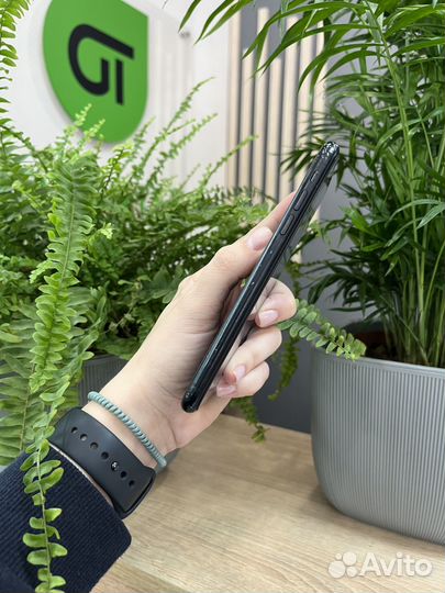 iPhone Xr, 256 ГБ