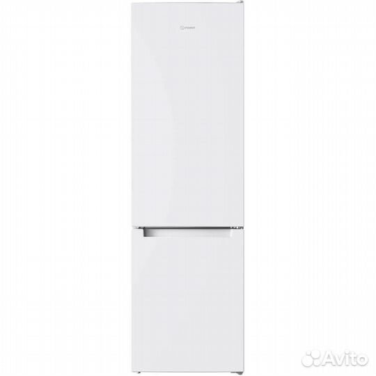 Новый 196см Indesit No Frost гарантия-доставка