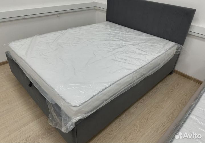 Матрас 80 на 190