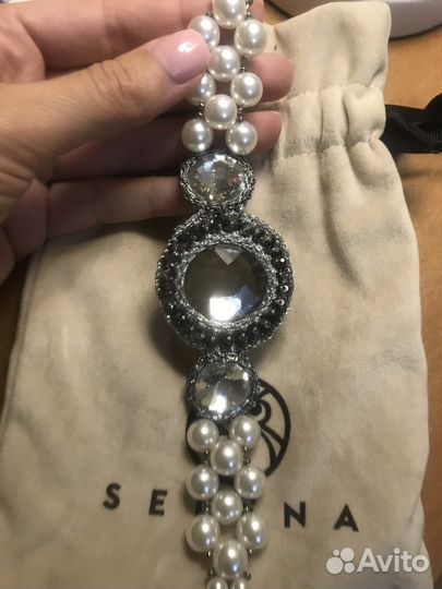 Браслет Selena