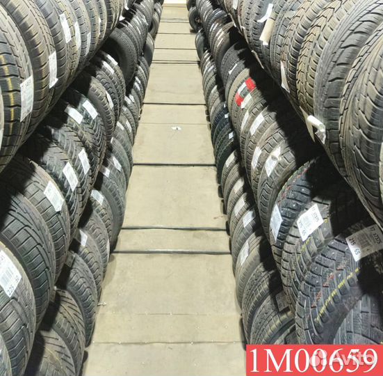 Bridgestone Blizzak VRX 225/45 R17 91P