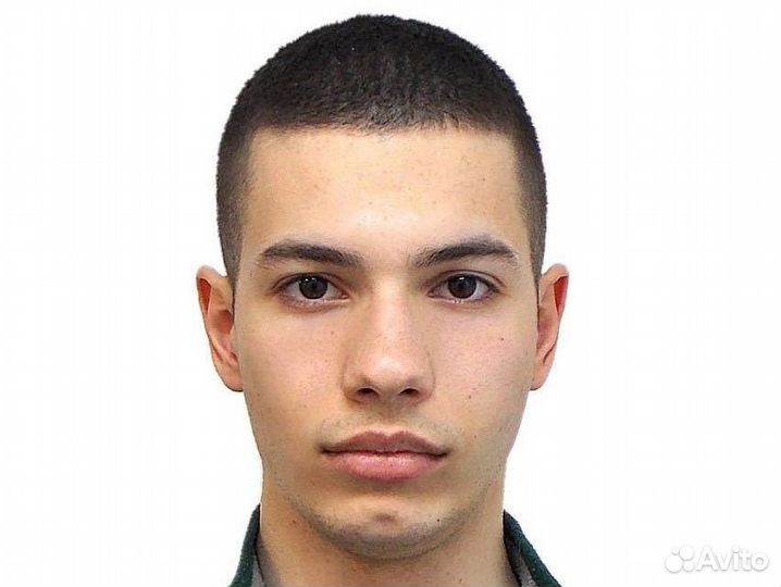 Репетитор по математике