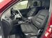 Mazda CX-5 2.0 AT, 2013, 169 000 км с п�робегом, цена 1679000 руб.