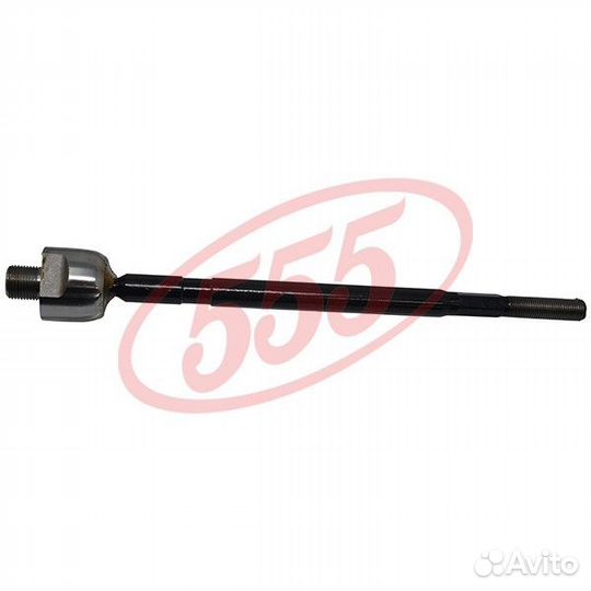 Тяга рулевая 555