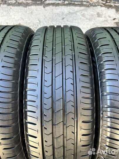 Bridgestone Ecopia NH100 215/60 R16 95H