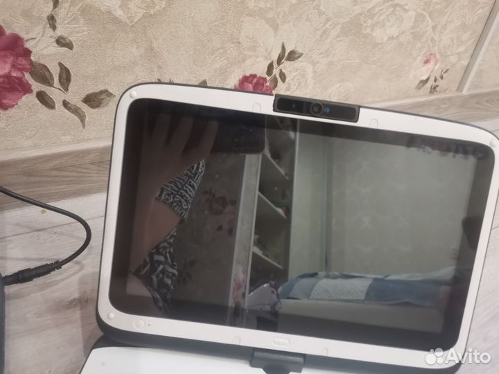 Нетбук
