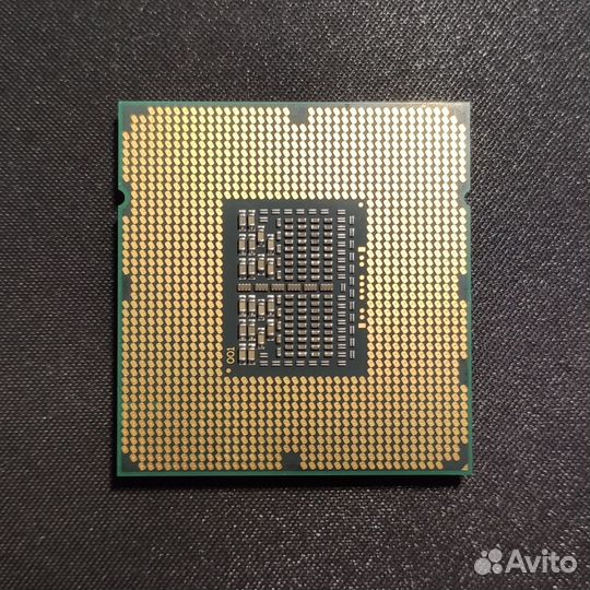 Intel Core i7