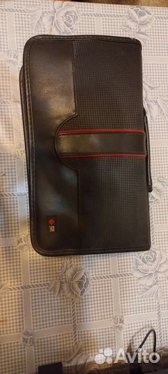 Компакт диски