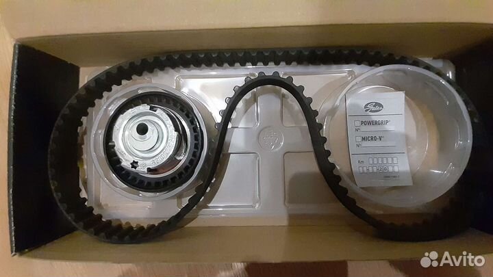 Renault logan ремень грм 1 6 8 клапанный