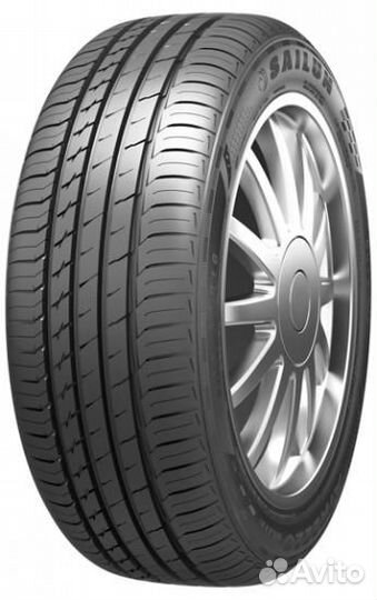 Sailun Atrezzo Elite 195/65 R15 95H