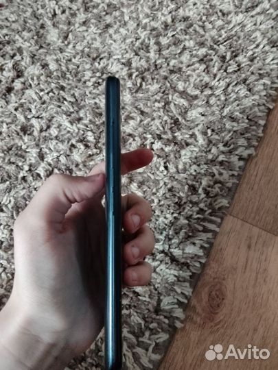 OPPO A5 (2020), 3/64 ГБ