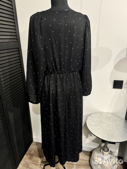 Платье женское 54-56