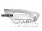 Cтекла фар Mazda 6 GJ 2015-2018 GS-7634 рестайлинг