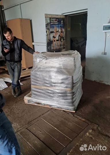 Ресторанный стул