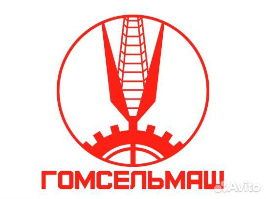 Кзк-1420-1803605А Звездочка верхнего вала