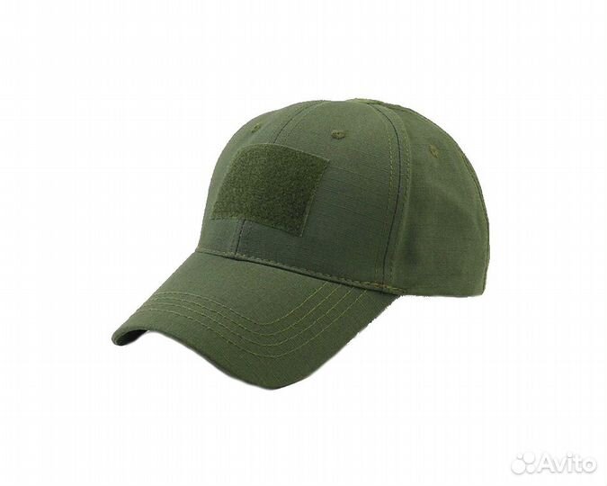 Кепка PMX tactical PRO III