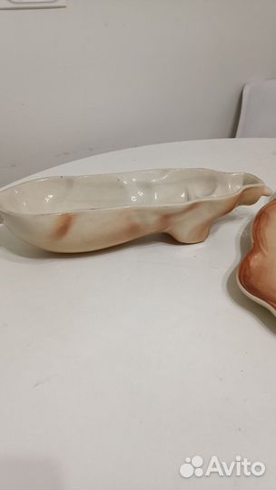 Форма для холодца СССР