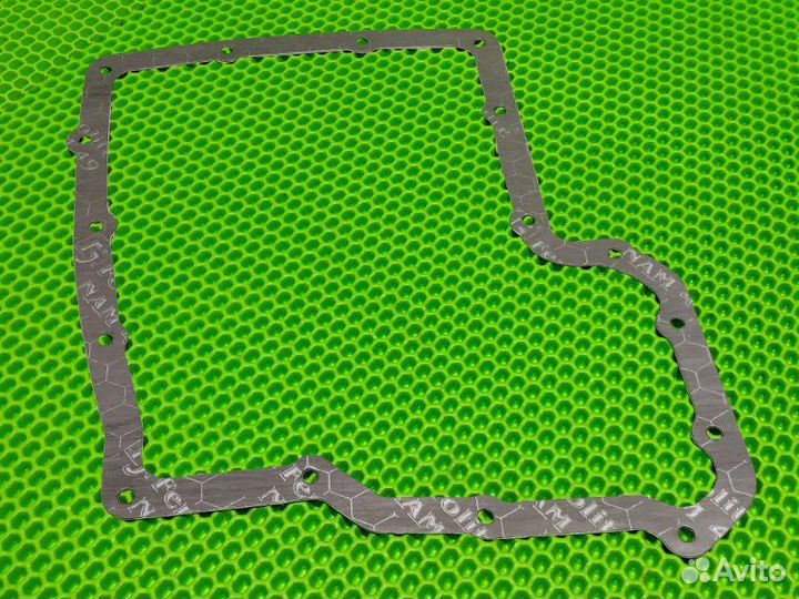 Прокладка поддона Ford Transit 2.2 - 2.4 tdci