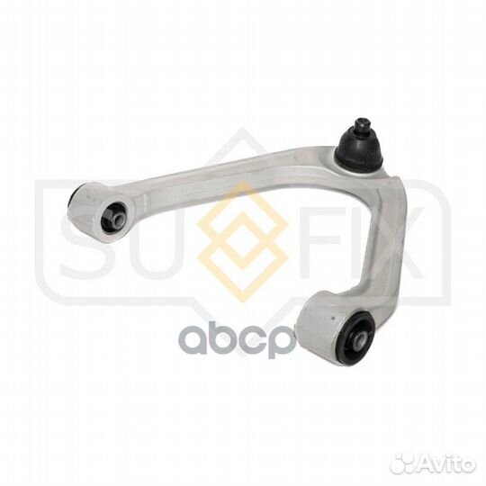 Рычаг подвески перед лев infiniti FX35/37/5