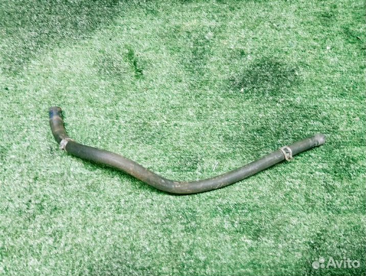 Патрубок (мото) Honda VTR1000F