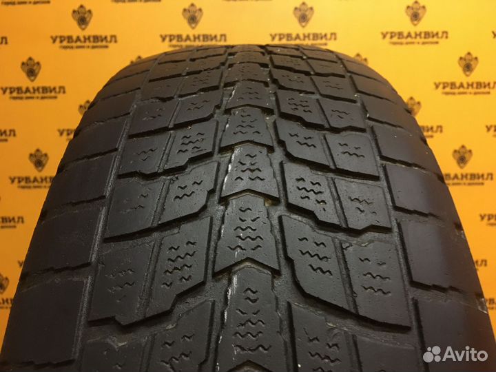 Dunlop Grandtrek SJ6 215/65 R16 98Q
