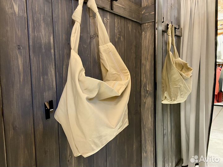 Сумка Off Street