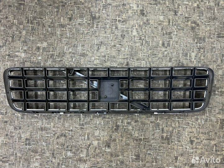Решетка радиатора Volvo Xc90 4.4 B8444S 2007