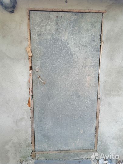 Рамы бу за шоколадку