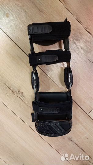 Ортез medi m4s comfotr