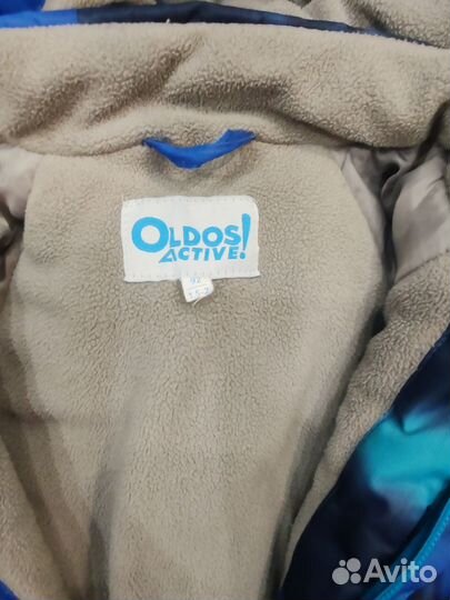 Обувь, одежда, зимний комбинезон, шапки, ветровка